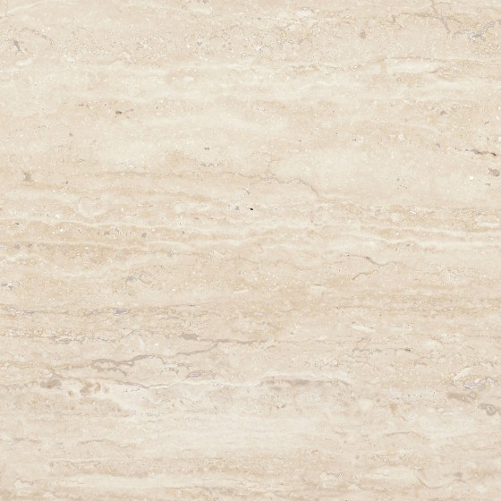  TOSCANA-BEIGE